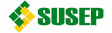 logo-susep logo-susep