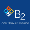Plano de Saúde Empresarial
